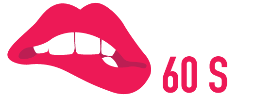 Saucy 60s