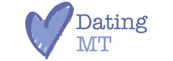 DATINGMT.COM