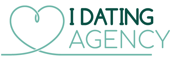 IDATINGAGENCY.COM