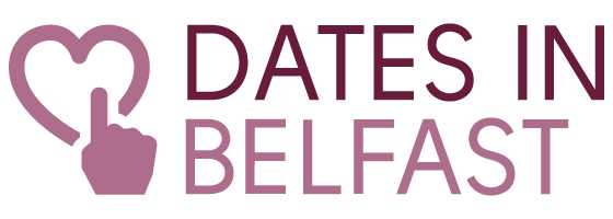 DATESINBELFAST.COM