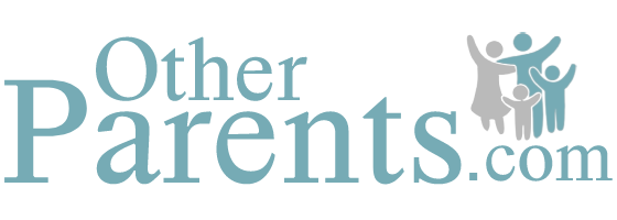 Other Parents