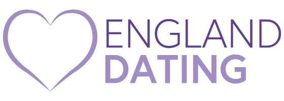 ENGLANDDATING.COM
