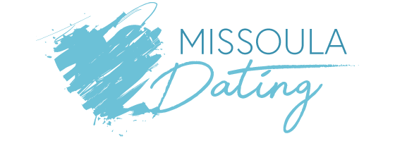 MISSOULADATING.COM
