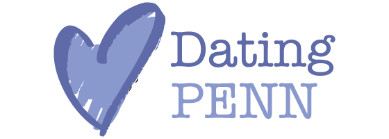 DATINGPENN.COM