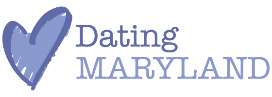 DATINGMARYLAND.COM