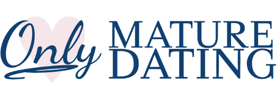 Only Mature Dating