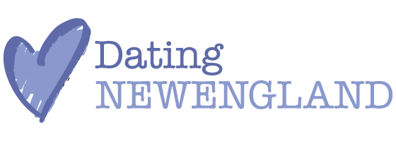 DATINGNEWENGLAND.COM