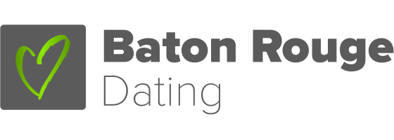 batonrougedating.com