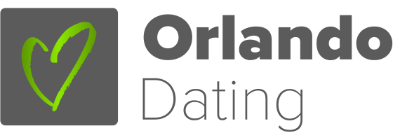 orlandodating.com
