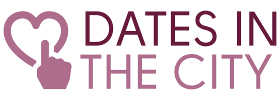 DATESINTHECITY.COM