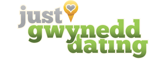 Just Gwynedd Dating
