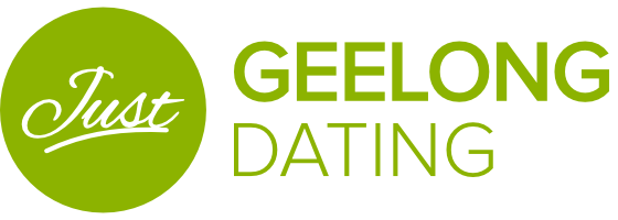 Just Geelong Dating