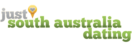 Just South Australia Dating