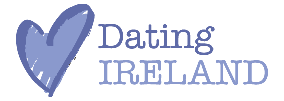 DATING-IRELAND.NET
