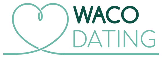 WACODATING.COM