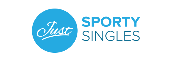 Just Sporty Singles