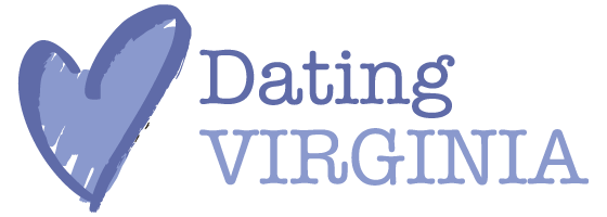 DATINGVIRGINIA.COM