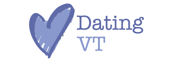 DATINGVT.COM