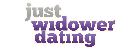Just Widower Dating