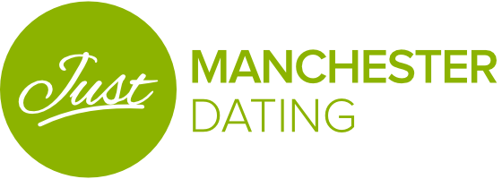 Just Manchester Dating