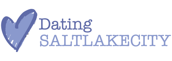 DATINGSALTLAKECITY.COM