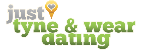 Just Tyne and Wear Dating