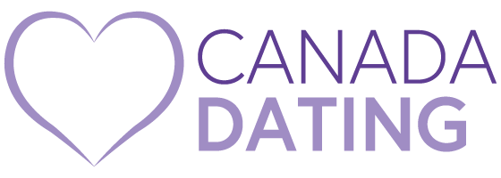 CANADADATING.COM