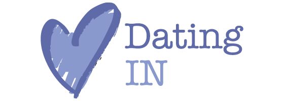 DATINGIN.COM