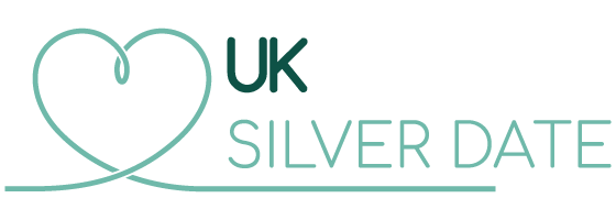 UKSILVERDATE.COM