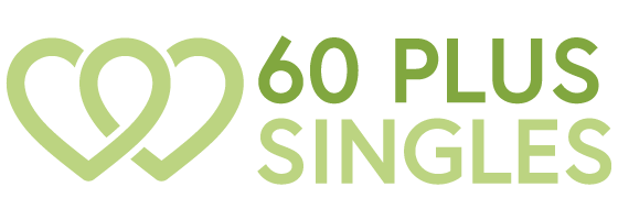60PLUSSINGLES.COM