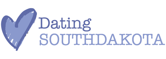 DATINGSOUTHDAKOTA.COM