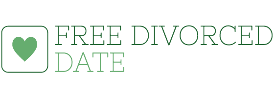 FREEDIVORCEDDATE.COM