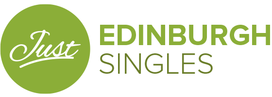 Just Edinburgh Singles