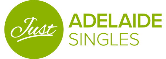 Just Adelaide Singles