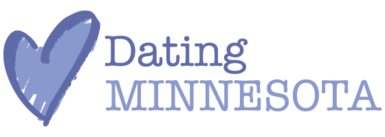 DATINGMINNESOTA.COM