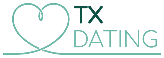 TXDATING.COM