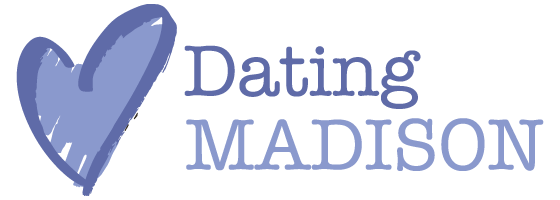DATINGMADISON.COM
