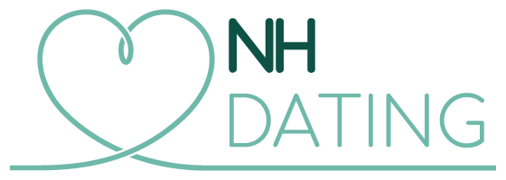 NHDATING.COM