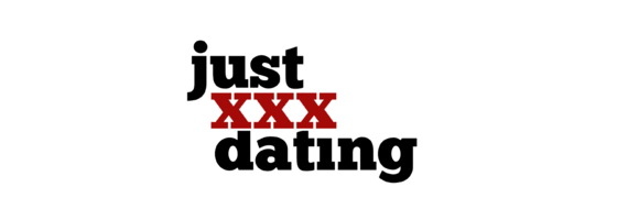 Just XXX Dating