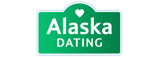 Alaska Dating