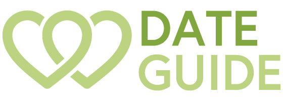 DATEGUIDE.CO.UK