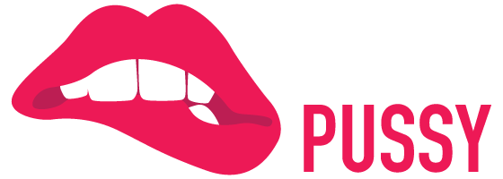NSA Pussy