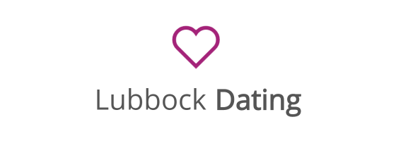 Lubbock Dating