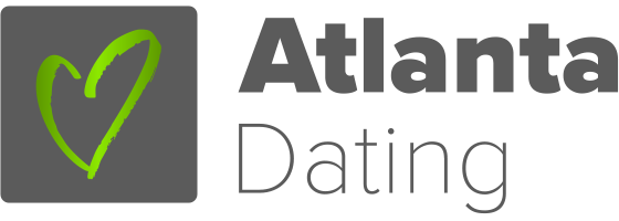 atlantadating.com