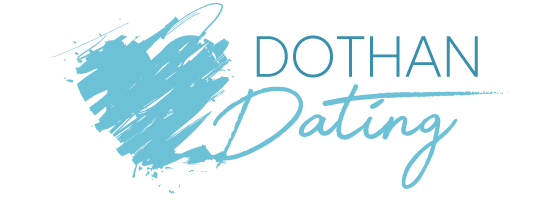 DOTHANDATING.COM