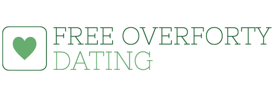 FREEOVERFORTYDATING.COM