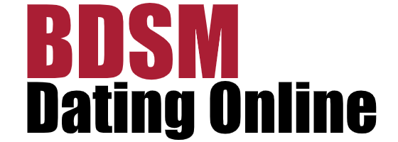 BDSM Dating Online