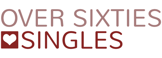 OVERSIXTIESSINGLES.COM