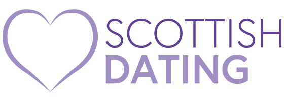 SCOTTISH-DATING.CO.UK