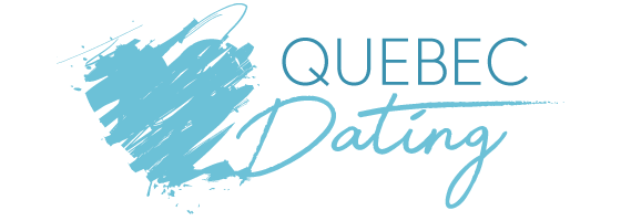QUEBECDATING.COM
